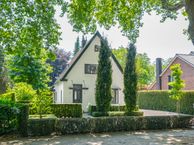 Loolaan 12, 7001 CR Doetinchem