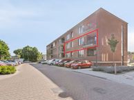 Kastanjelaan 50, 4621 HH Bergen op Zoom