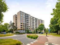 Laan van Borgele 40-F508, 7415 DJ Deventer