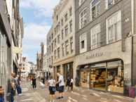 Kalverstraat 159-A, 1012 XB Amsterdam