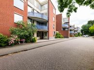 Muiderslotpad 40, 3223 DG Hellevoetsluis