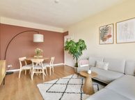 Lemsterhoek 24, 3085 EH Rotterdam