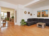 Goudenregenstraat 267, 2565 ET Den Haag