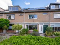 Buys Ballotstraat 48, 7316 LD Apeldoorn