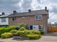 Charlotte de Bourbonlaan 30, 7242 BR Lochem
