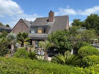 Prinsenhof 39, 3481 HC Harmelen