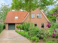 Hofkamp 184, 7582 GH Losser