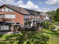 De Esdoorn 31, 3161 JD Rhoon