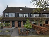 De Ring 27, 6733 ED Wekerom