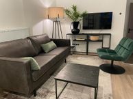 Visstraat 4-A, 5211 DN Den Bosch