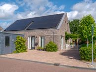 H. Scheepstrastraat 1, 9301 HJ Roden