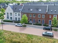 Katjesbos 64, 7007 DG Doetinchem