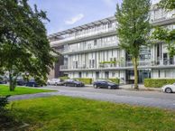 Henkenshage 2-C, 1083 BX Amsterdam