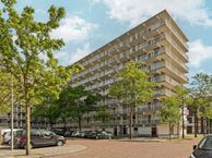 Statenjachtstraat 444, 1034 EV Amsterdam