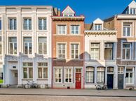 Brusselsestraat 52, 6211 PG Maastricht