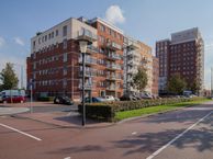 Westerschelde 21, 2721 NK Zoetermeer