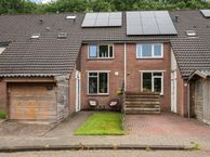 Oldemaad 15, 8431 TN Oosterwolde (FR)