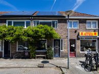 Bataviastraat 3, 3531 XA Utrecht