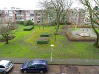 Onstein 42, 1082 KL Amsterdam