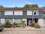 van Voorststraat 8, 5142 WL Waalwijk