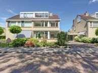 Doevelskerc 6, 3332 RB Zwijndrecht