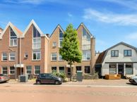 Dorpsstraat 25-E, 1901 EH Castricum