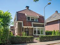 Spoorstraat 12, 7491 CK Delden