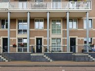 Kanaalboulevard 60, 5705 KR Helmond