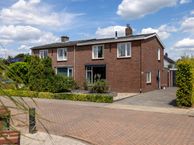 Vulcaanstraat 58-C, 7061 ZD Terborg