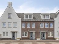 Losplaatsweg 18-A, 2201 CV Noordwijk (ZH)