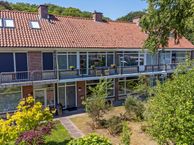 Dunantstraat 11, 9406 CG Assen