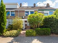 Bachstraat 24, 3281 VB Numansdorp