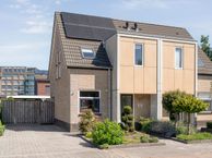 Van Sandickstraat 19, 7701 XE Dedemsvaart
