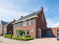 Maximalaan 15, 4751 DA Oud Gastel