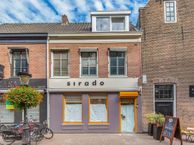 Achter Clarenburg 17-A, 3511 JH Utrecht
