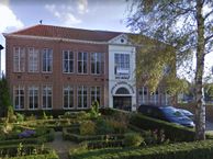 De Langeweg 46-F, 4771 RC Langeweg