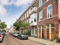 Van Loostraat 64, 2582 XE Den Haag