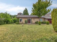 Holevoetlaan 45, 3925 BX Scherpenzeel (GE)