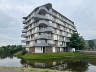 Victoriameer 81, 3825 VR Amersfoort