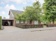 Ambachtsherenlaan 65, 4941 AR Raamsdonksveer