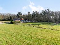 Boslaan 37, 8426 EG Appelscha