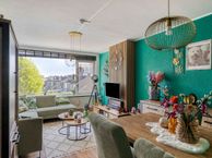 Anth. Fokkerstraat 46, 3331 KB Zwijndrecht