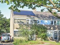 Dr.Postmastraat 43, 9285 RH Buitenpost