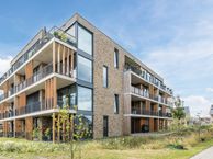 Broekland 44, 3751 KC Bunschoten-Spakenburg