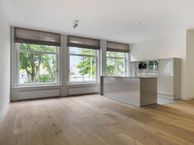 Weesperzijde 92-1, 1091 EK Amsterdam