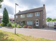 Saroleaplantsoen 1, 6372 TM Landgraaf