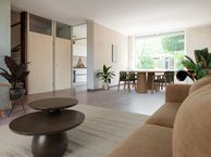 Dokter Hiemstralaan 93, 4205 KL Gorinchem