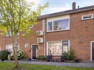 Pieter de Hooghstraat 31, 4793 AE Fijnaart