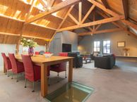 Kleine Peperstraat 8, 9711 PB Groningen