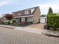 Kolmeer 11, 8604 EP Sneek